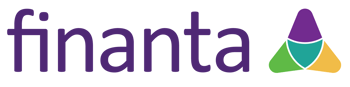 FullLogo_Horiz_WithBorder-1